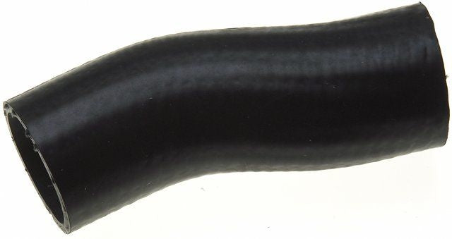 Gates Radiator Coolant Hose 20151