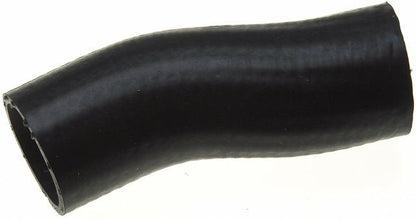 Gates Radiator Coolant Hose 20151