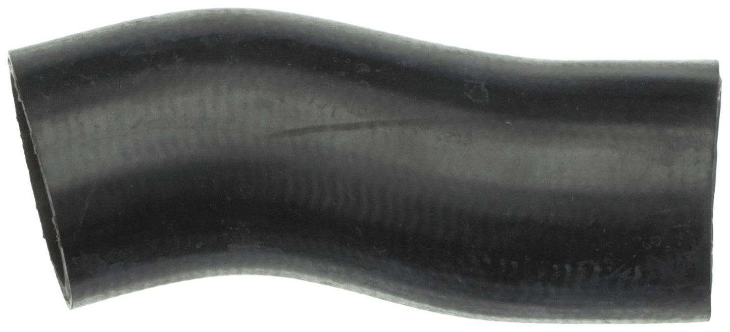 Gates Radiator Coolant Hose 20151