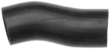 Gates Radiator Coolant Hose 20151