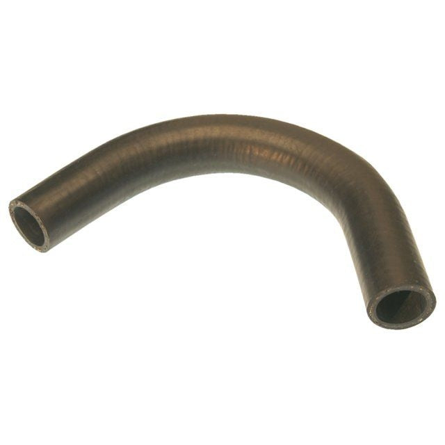 Gates Radiator Coolant Hose 20157