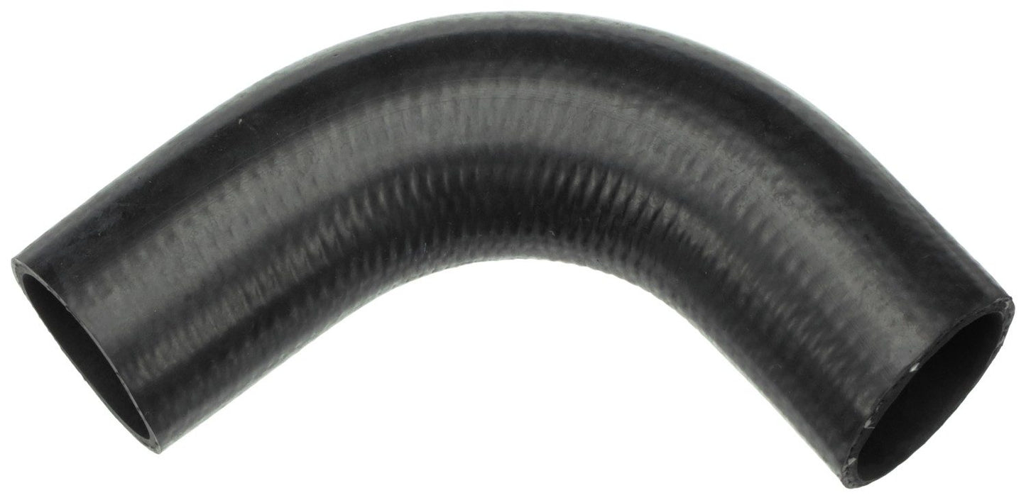 Gates Radiator Coolant Hose 20206