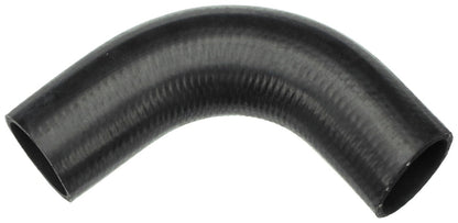 Gates Radiator Coolant Hose 20206