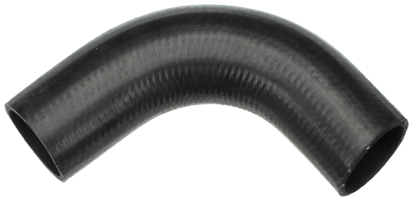 Gates Radiator Coolant Hose 20206