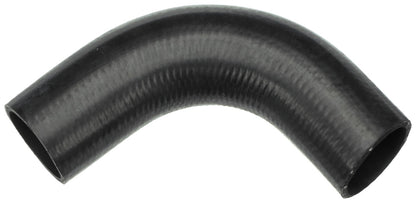 Gates Radiator Coolant Hose 20206