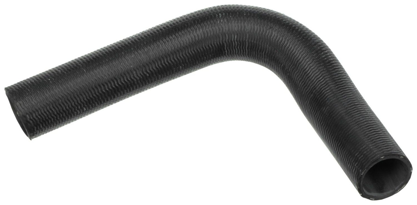 Gates Radiator Coolant Hose 20226