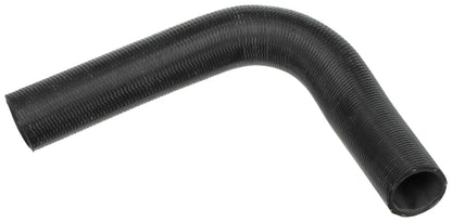Gates Radiator Coolant Hose 20226