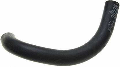 Gates Radiator Coolant Hose 20229