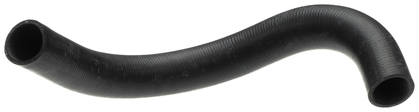 Gates Radiator Coolant Hose 20229
