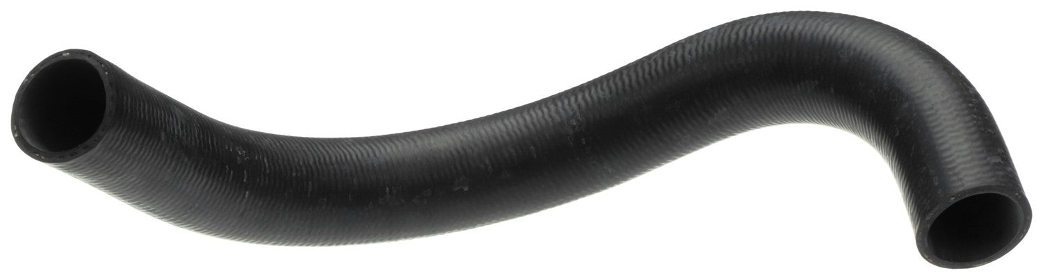 Gates Radiator Coolant Hose 20229