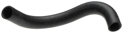 Gates Radiator Coolant Hose 20229
