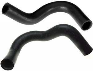 Gates Radiator Coolant Hose 20230