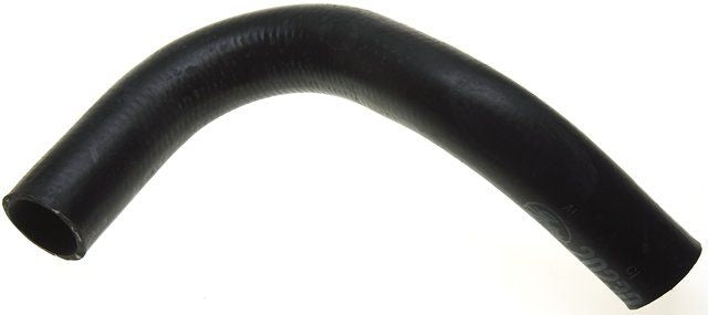 Gates Radiator Coolant Hose 20230