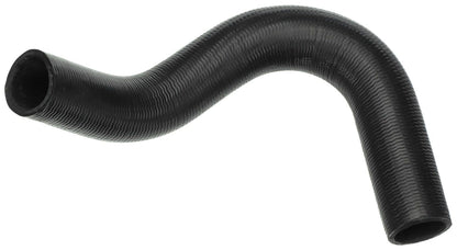 Gates Radiator Coolant Hose 20230