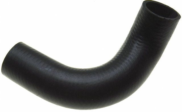 Gates Radiator Coolant Hose 20242