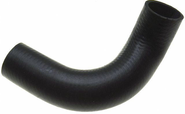 Gates Radiator Coolant Hose 20242