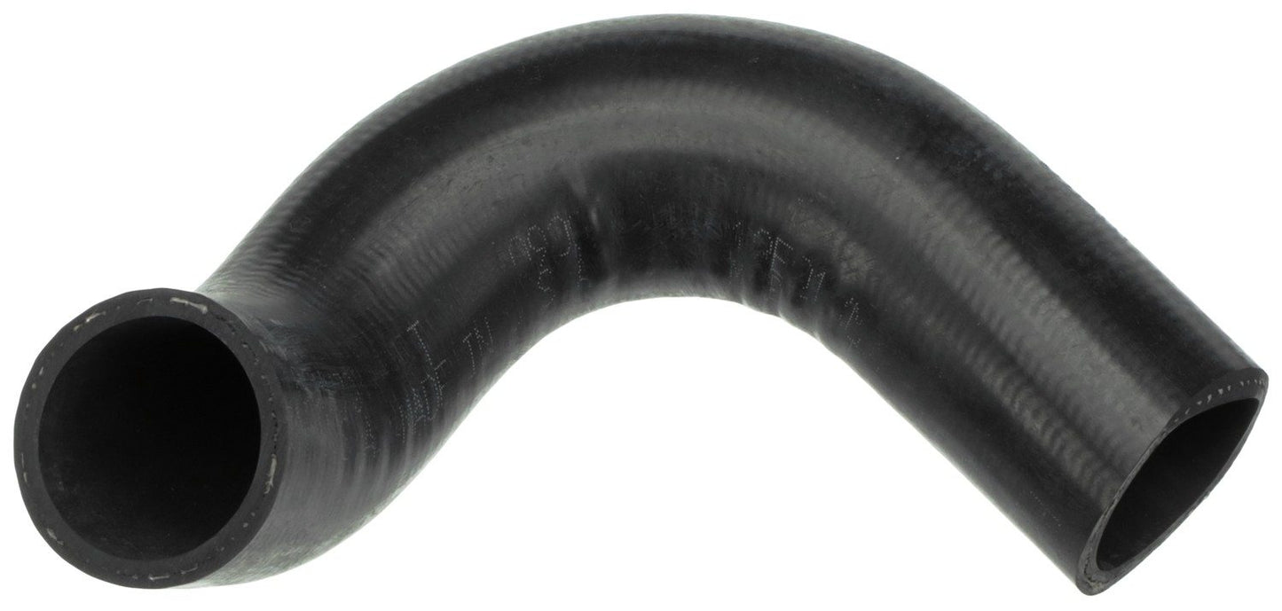 Gates Radiator Coolant Hose 20242