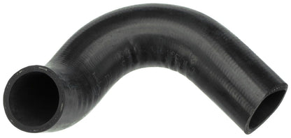 Gates Radiator Coolant Hose 20242
