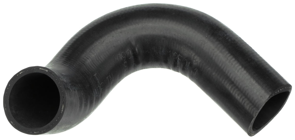 Gates Radiator Coolant Hose 20242