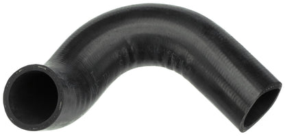 Gates Radiator Coolant Hose 20242