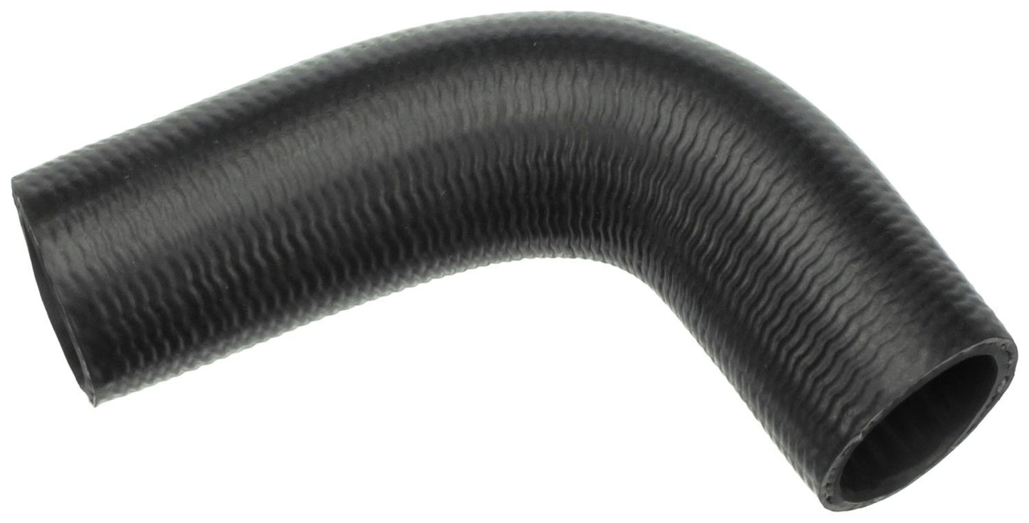 Gates Radiator Coolant Hose 20267