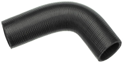 Gates Radiator Coolant Hose 20267