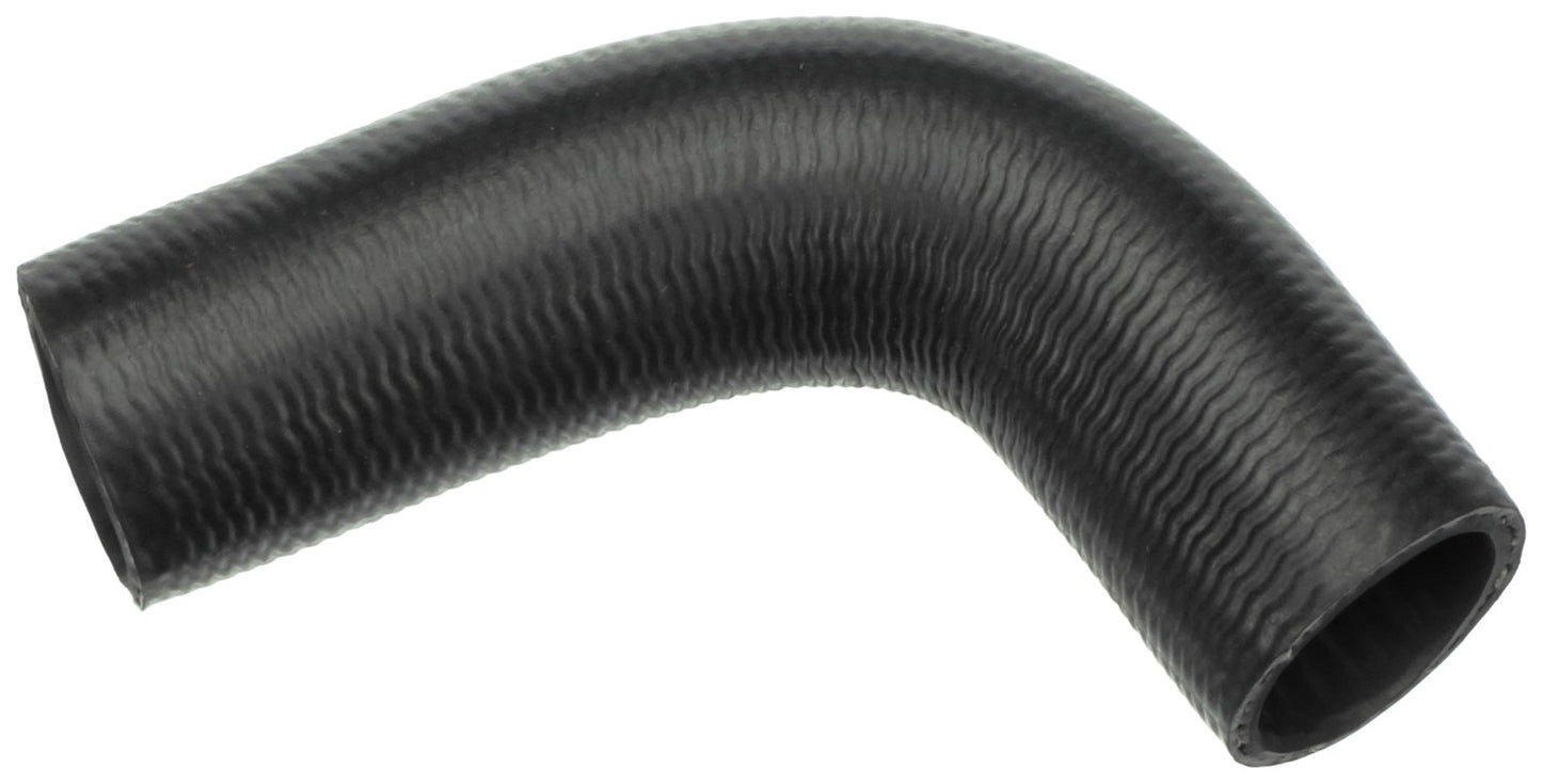 Gates Radiator Coolant Hose 20267