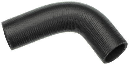 Gates Radiator Coolant Hose 20267