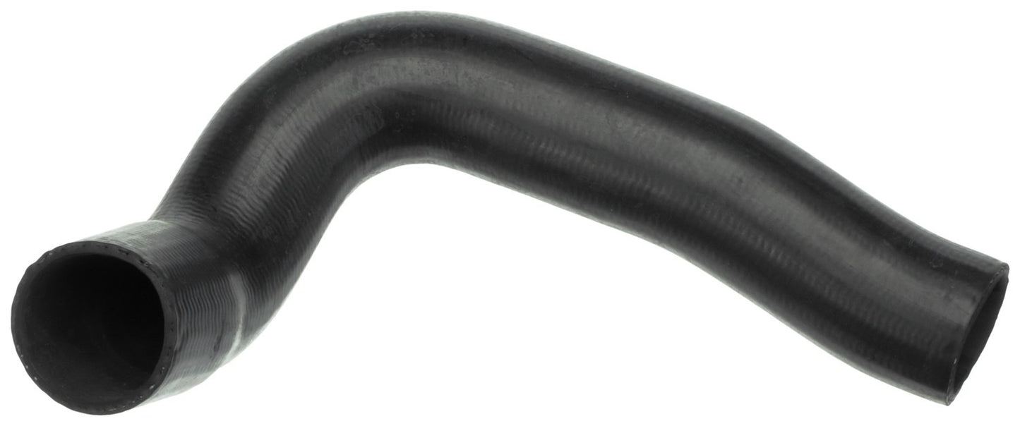 Gates 91-80 Ford E Series Van 6-Cyl. 4.9L Lower Coolant Hose 20276
