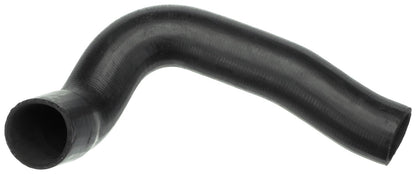 Gates 91-80 Ford E Series Van 6-Cyl. 4.9L Lower Coolant Hose 20276