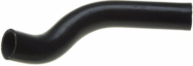 Gates Radiator Coolant Hose 20294