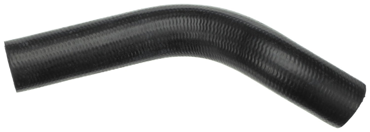 Gates Radiator Coolant Hose 20294