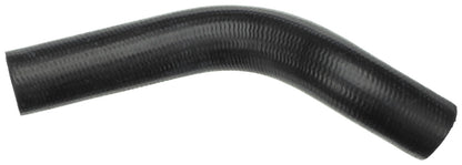 Gates Radiator Coolant Hose 20294