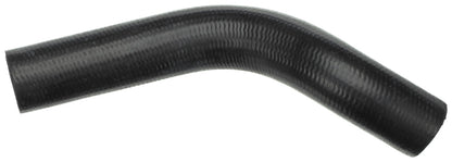 Gates Radiator Coolant Hose 20294