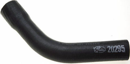 Gates Radiator Coolant Hose 20295