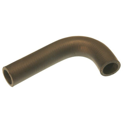 Gates Radiator Coolant Hose 20333