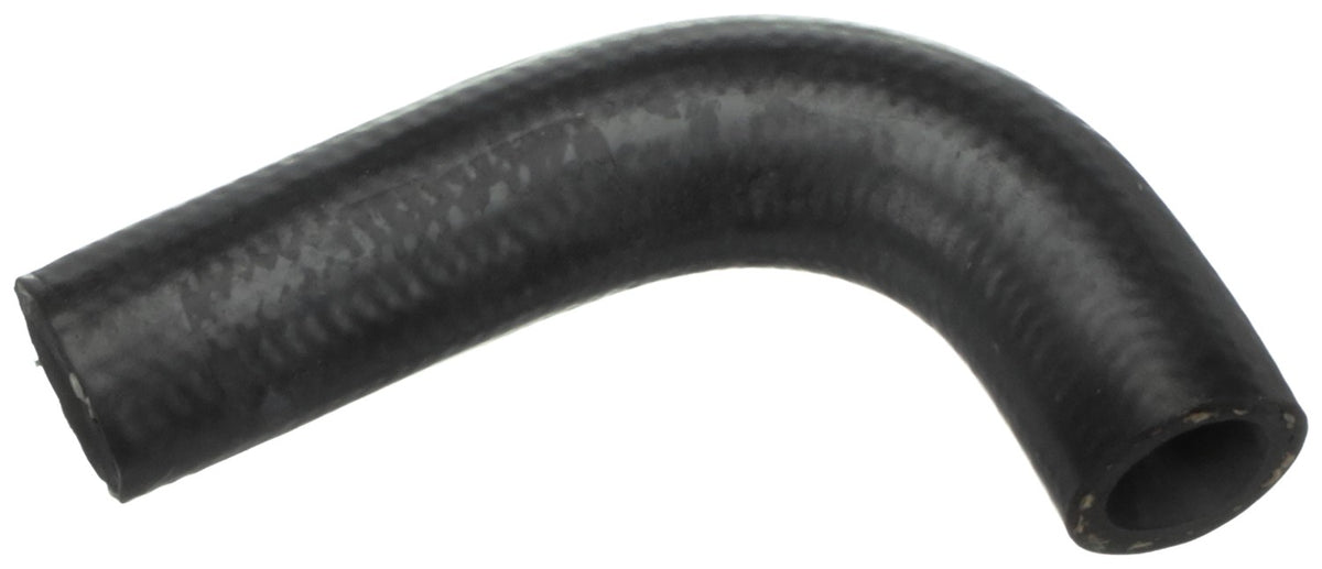 Gates Radiator Coolant Hose 20338
