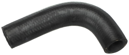 Gates Radiator Coolant Hose 20338