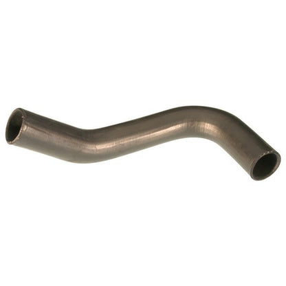 Gates Radiator Coolant Hose 20345