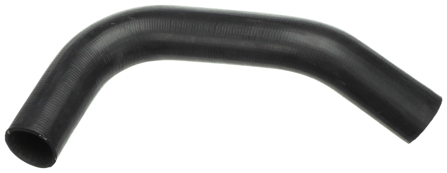 Gates Radiator Coolant Hose 20345