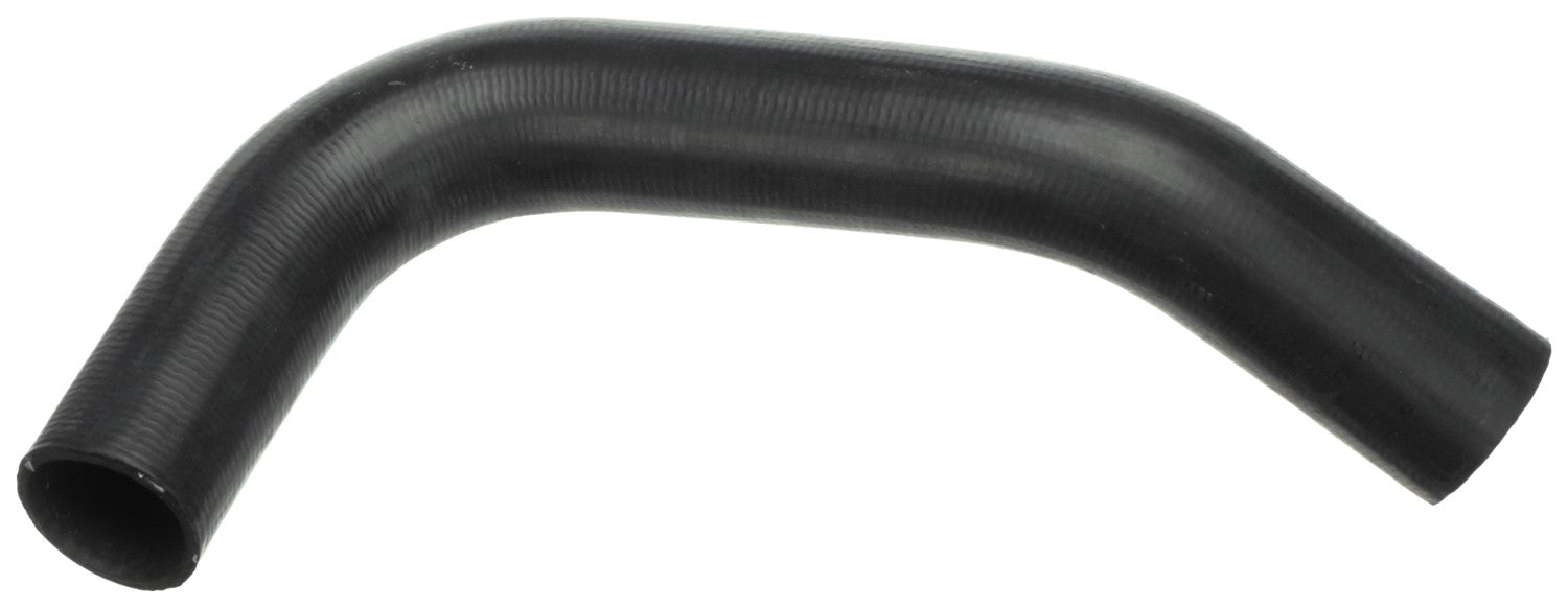 Gates Radiator Coolant Hose 20345