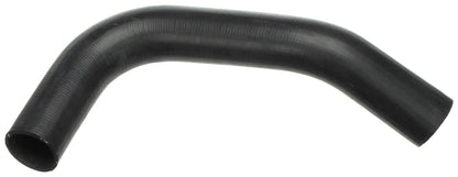 Gates Radiator Coolant Hose 20345