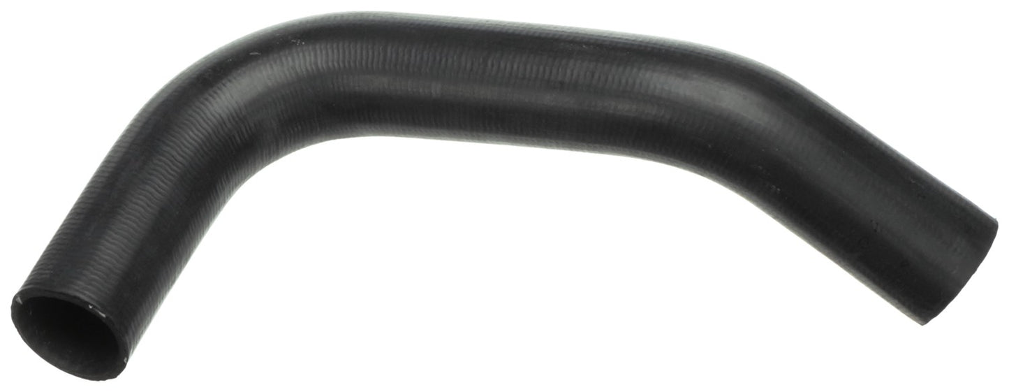 Gates Radiator Coolant Hose 20345