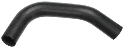 Gates Radiator Coolant Hose 20345