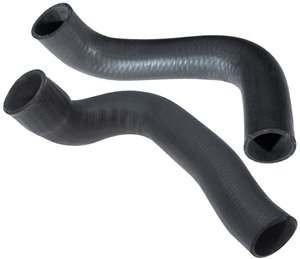 Gates Disc Brake Hardware Kit