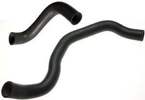 Gates Disc Brake Hardware Kit