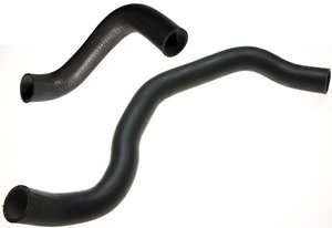 Gates Disc Brake Hardware Kit