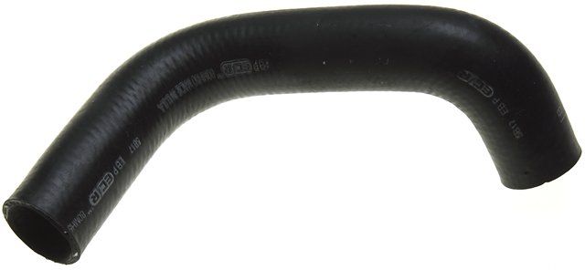 Gates Disc Brake Hardware Kit