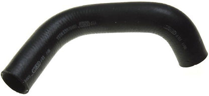 Gates Disc Brake Hardware Kit