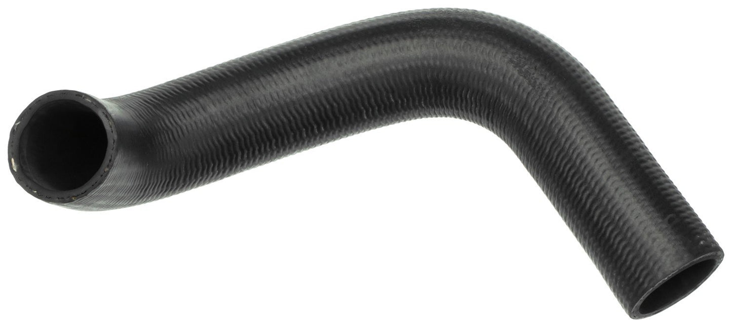Gates Disc Brake Hardware Kit